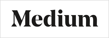 medium