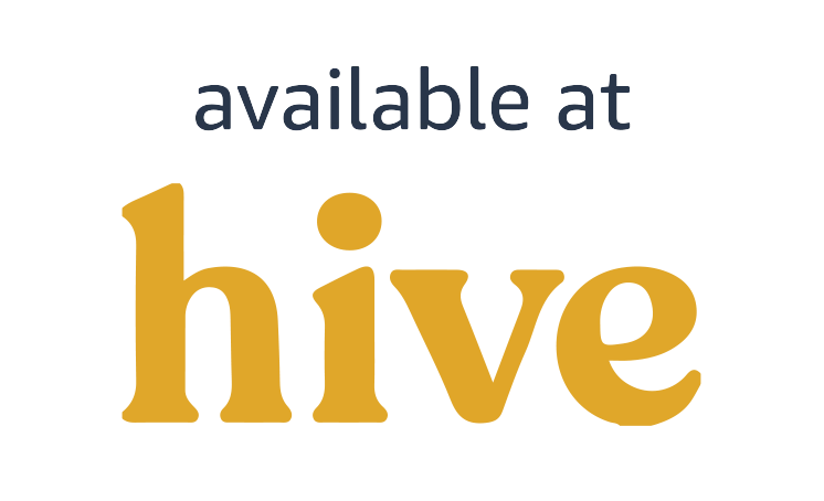 baby food at hive