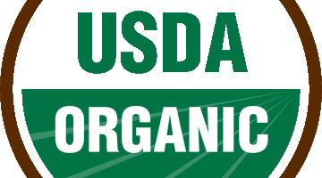 Simple Guide to Understanding Consumer Certification Labels and Logos