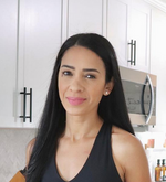 Elen Marri