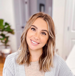 Sasha Menkes