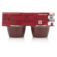 Organic Biodynamic® Baby Food -  Apple+Cherry Sauce